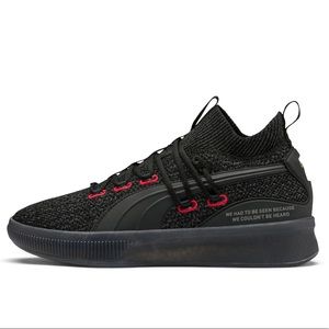 Clyde Court Reform Men’s Puma X Meek Mill